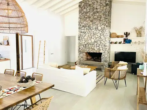 ALQUILER VERANO 2026 - Senderos IV - Costa Esmeralda