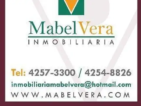 Casa  en Venta ubicado en Quilmes Oeste, Quilmes, G.B.A. Zona Sur - SVN0966_LP584757_1