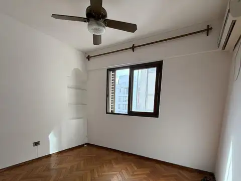 Departamento en Alquiler en Abasto, Rosario