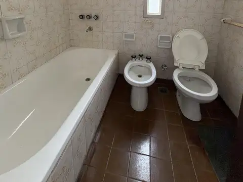 Departamento en Alquiler en Abasto, $ 570.000