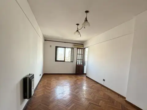 Departamento en Alquiler 38 años