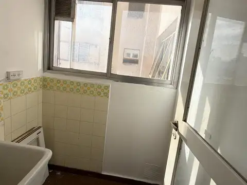 Departamento en Alquiler al Oeste