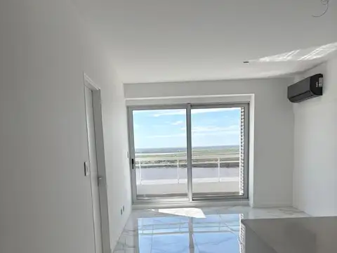 Departamento en Alquiler A Estrenar
