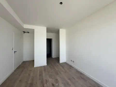 Av Estanislao Lopez  al 2600 (maui)