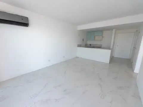 Departamento en Alquiler en Puerto Norte, $ 1.200.000