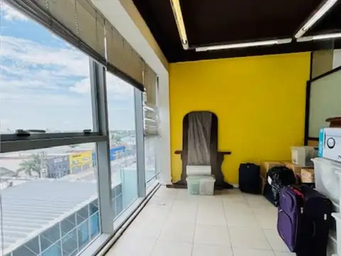 LOPEZ, ESTANISLAO 500, Piso 4