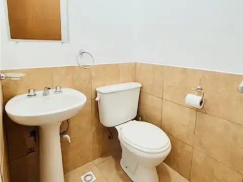 Oficina en Venta 20 años