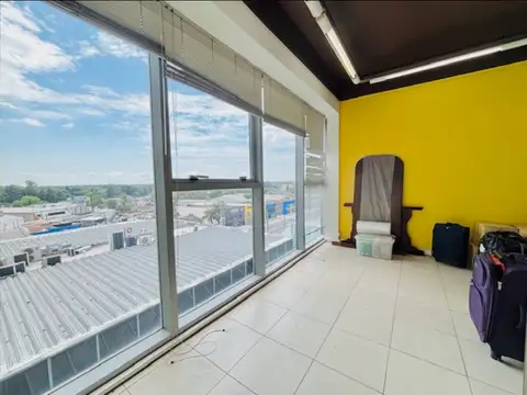 Oficina en Venta en Pilar, USD 38.000