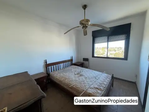 Departamento en Venta en Mercedes, USD 22.000