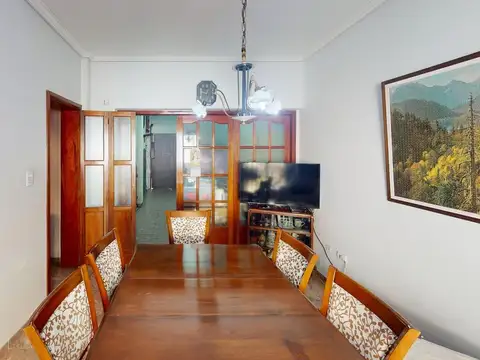 Casa en Venta 36 años