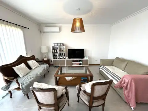 Departamento en Venta en Ingeniero Maschwitz, USD 150.000