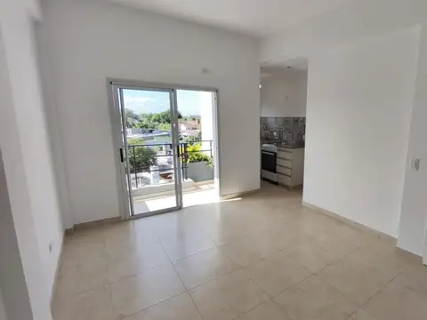 Departamento en Venta en Quilmes, USD 63.000