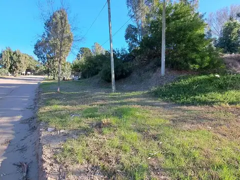 Terreno en Venta en Monte Hermoso, USD 55.000