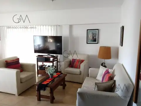 Almte. Brown 1588, B7602FWI Mar del Plata, Provincia de Buenos Aires, Argentina, Mar Del Plata, Buenos Aires, Argentina.