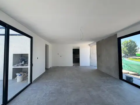 Casa en Venta en Mayor Drummond, USD 260.000