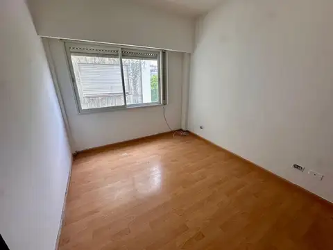 Departamento en Venta en Almagro, USD 137.000