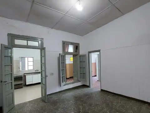 Casa en Alquiler en Centro, $ 530.000