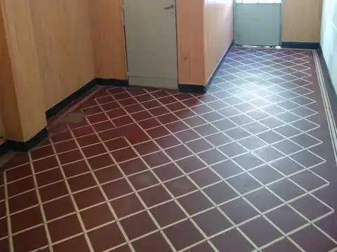 Casa en Alquiler de 1 dormitorio