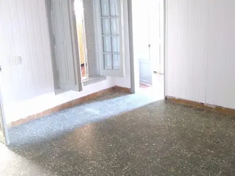 Casa en Alquiler en Centro, $ 530.000