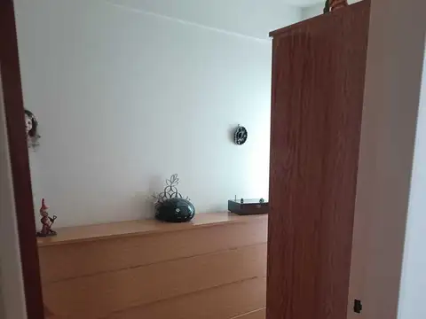 Departamento en Venta 48 años
