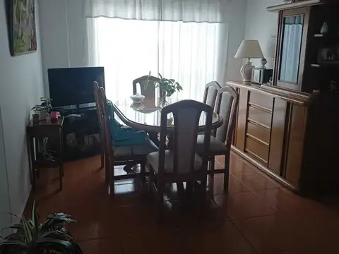 Departamento  en Venta en Paternal, Capital Federal, Buenos Aires