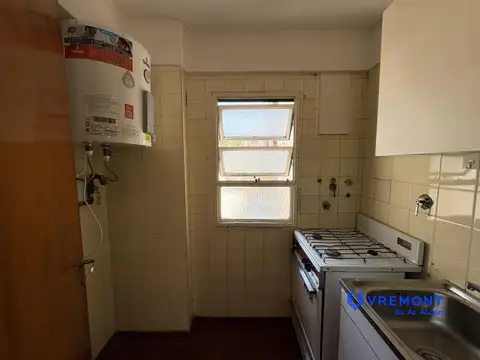 Departamento en Alquiler al Este