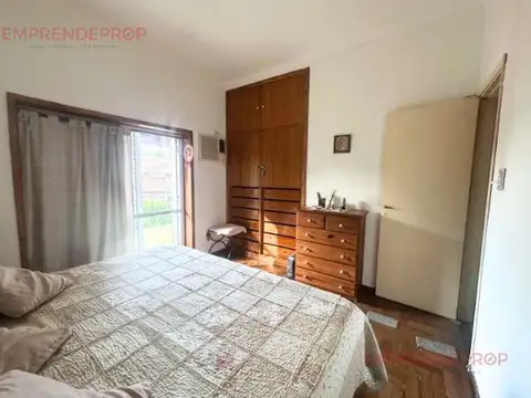 Depto Tipo Casa en Venta en José Mármol, USD 139.000