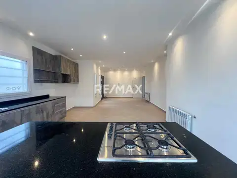 Casa en Venta en Cipolletti, USD 210.000