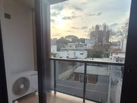 Departamento en Alquiler en Pocitos , $U 25.000