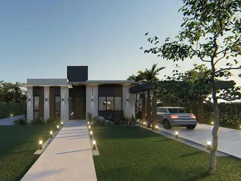 Casa en Venta en Moreno, USD 325.000