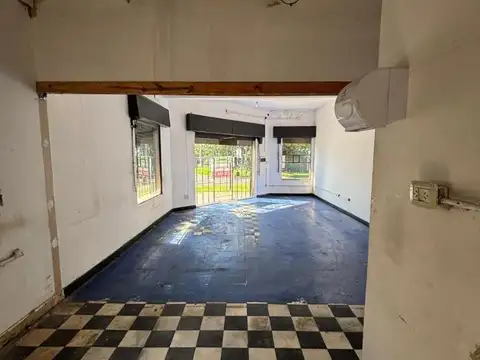 Local en Alquiler en General Pacheco, $ 950.000