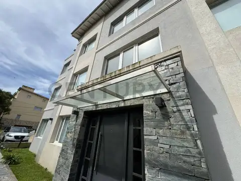 Rosales entre Azopardo y costanera , Piso 0