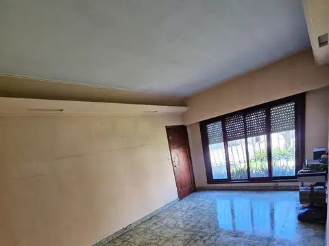 Casa en Venta 46 años