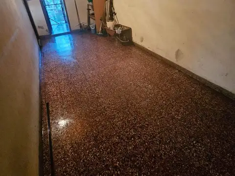 Casa en Venta en San Justo, USD 79.900