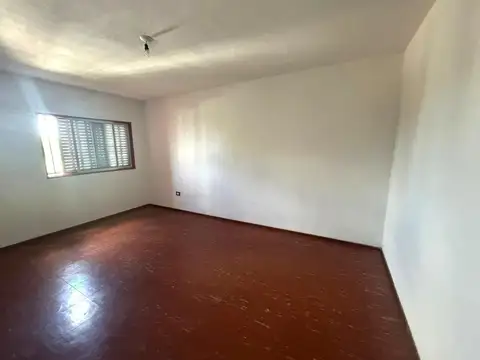 Departamento en Venta en Barrio España y Hospitales, USD 38.000
