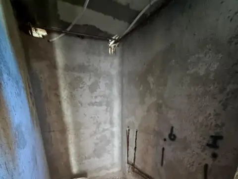 Departamento en venta 1 dorm en Nueva Cordoba