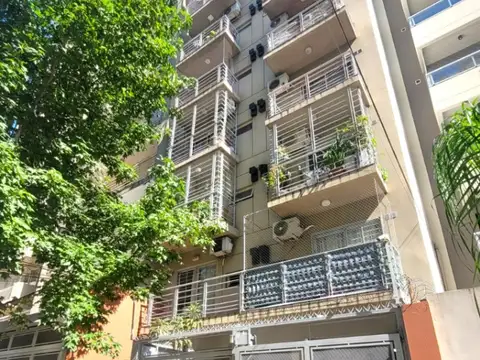 Cochabamba 2200
