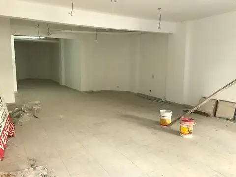 Local en Venta 4 años