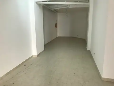 Local  en Venta ubicado en Caballito, Capital Federal, Buenos Aires