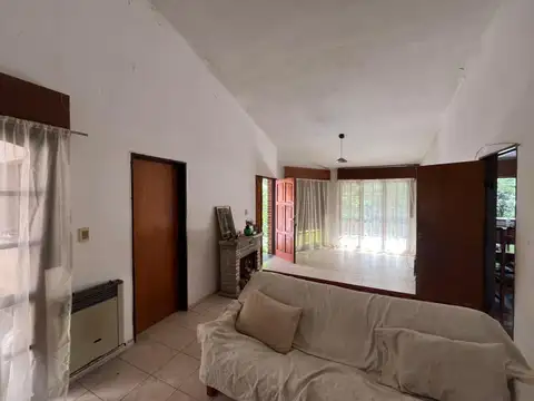 Casa en Venta en Rio Ceballos, USD 120.000