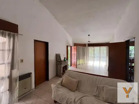 Casa en Venta en Rio Ceballos, USD 120.000