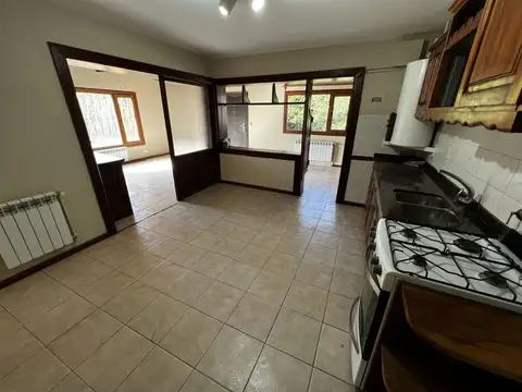 Casa en Venta 30 años