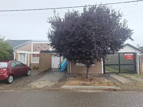 Pasaje Sara Griffiths (trevelin) APTA CRÉDITO HIPOTECARIO