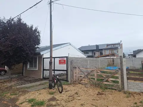 Casa en Venta de 9 dormitorios