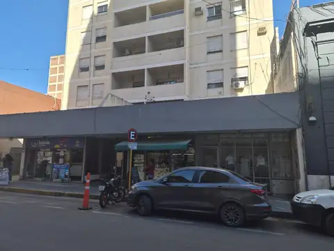 OPORTUNIDAD LOCAL EN EL CENTRO