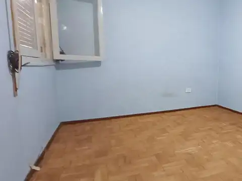 Departamento en Venta en Martin, USD 60.000