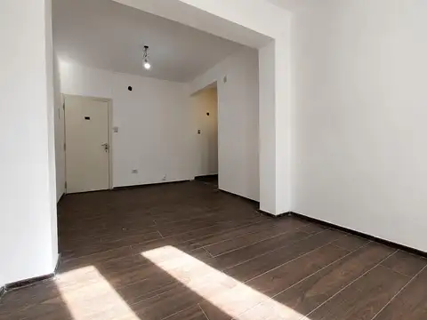 San Luis 542 , Piso 02