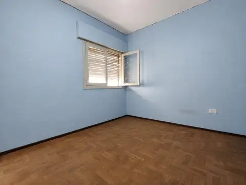Departamento en Venta 79 años