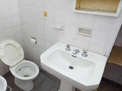 Departamento en Venta 79 años