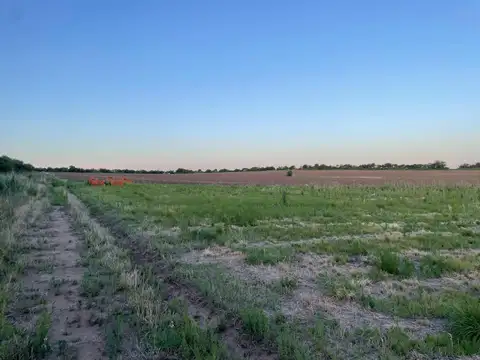 Terreno en Venta de 2500,0 m2